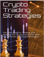 Crypto_Trading_Strategies_The_Darhi_Mohamed_@tradingpfgratis.pdf